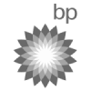 client-BP