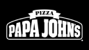 client-Papa-Johns